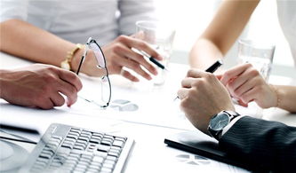 德鑫劳务公司企业管理模式与在线咨询服务优化策略