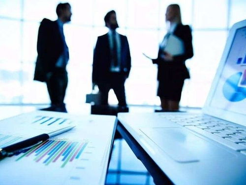 企业人员管理项目咨询与图文设计制作 四川省优秀企业管理咨询公司推荐