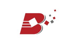 南京博智经邦企业管理咨询 为企业发展保驾护航