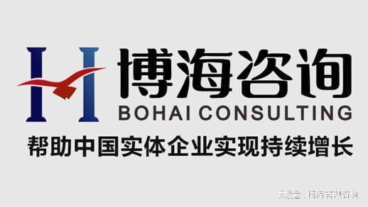 阳做IPD研发管理咨询公司 图文设计制作的战略价值与实践应用