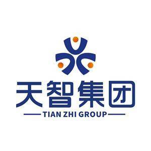 陕西智猎多企业管理咨询 以图文设计赋能企业品牌升级